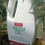 Neem Oil |1L