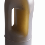 Local Neem Oil (Pure Organic Neem Seed Oil) |1L
