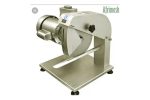 Imported Cutting Machine (Poultry)