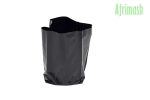 Nursery Bags (100 Pcs per Bundle)