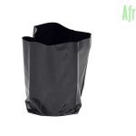 Nursery Bags (100 Pcs per Bundle)