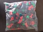 Offtake Valve for Drip Irrigation Systems (PVC Material | 50 Pieces/ Pack) - Image 2
