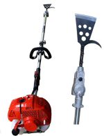 Oil Palm Harvester (2 Stroke Engines | 52cc | 3m) – Chinese Model - Image 7