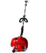 Oil Palm Harvester (2 Stroke Engines | 52cc | 3m) – Chinese Model - Image 8