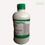 OregoPlus Oral (Etheric Essential Oils) For Livestock - Image 3