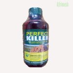Perfect Killer Insecticide (Wacot Brand | 1 Litre)