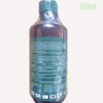 Perfect Killer Insecticide (Wacot Brand | 1 Litre) - Image 2