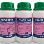 Priazox Plus Acaricide | 200ml