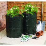 Nursery Bags (100 Pcs per Bundle) - Image 2