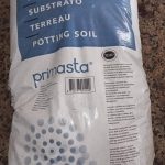 Potting Soil | 70 LTR | 40 LTR (Primasta Potting Soil)