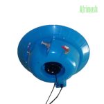 Electric Fogger With A Hanger (Sprinkler System) – Without Pump - Image 5