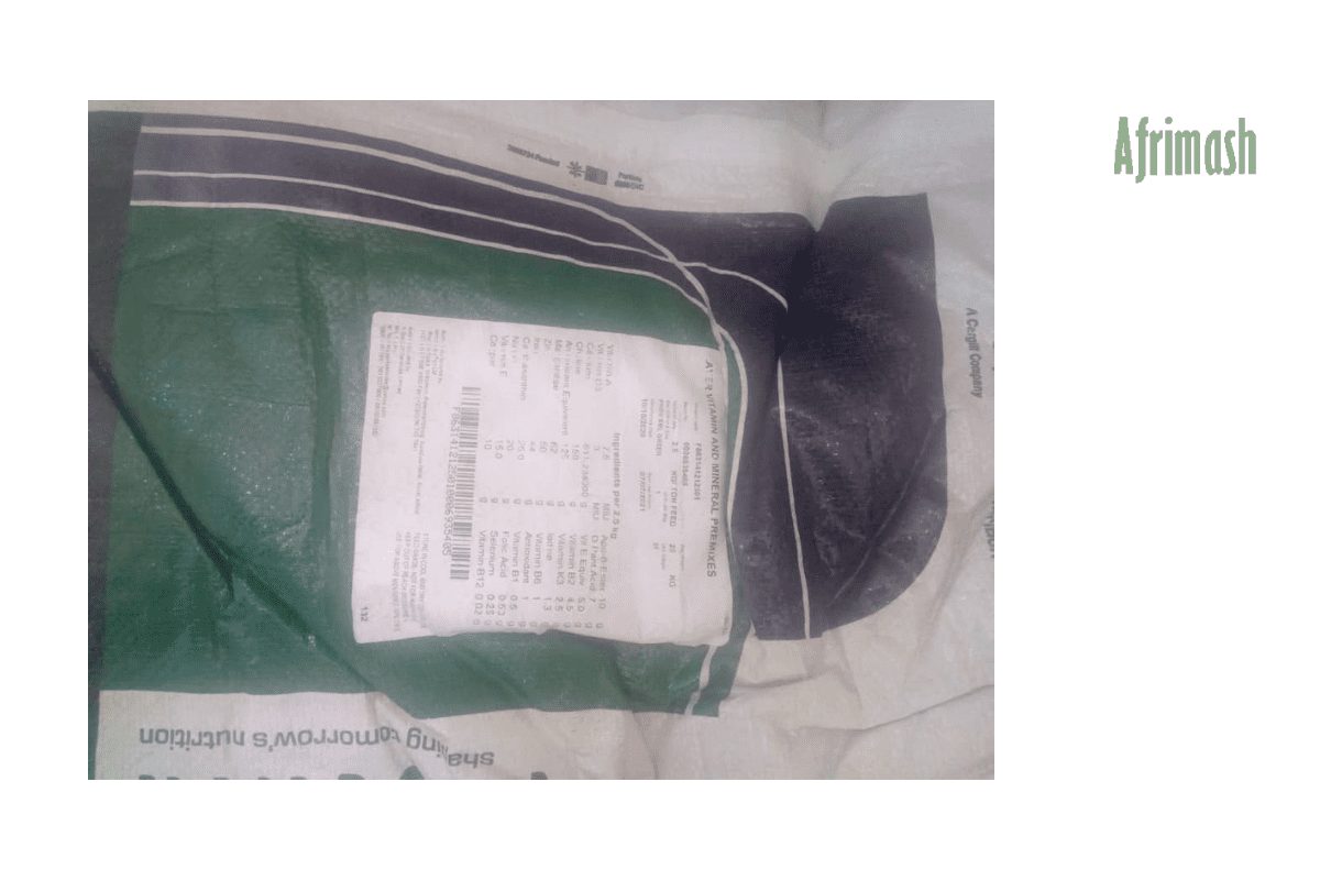 premixes-1.jpg Yuldozyme 1kg: Grower Premix Feed - Image 1