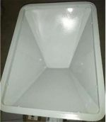 Rice Destoner (1 Tonne/Hr) - Image 2