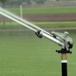 Irrigation Rain Gun (Py 40 | Py 50) - Image 3