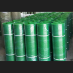 Cage Plastic Net | 1m x 50m | Bundle