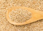 Sesame Seeds (Premium Varieties| 1kg) - Image 2