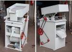 Rice Destoner (1 Tonne/Hr) - Image 3