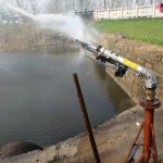Rotating Irrigation Spray Gun | 360-degree - Image 4