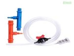Venturi (For Drip Irrigation | 2 Inches)