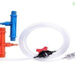 Venturi (For Drip Irrigation | 2 Inches)
