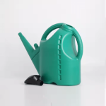 Watering Can (Plastic | 14 Liters Capacity)